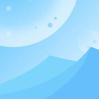 //inrorwxhoplqlm5m-static.micyjz.com/static/assets/images/article_no_pic.jpg